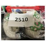 Squishmallows size 11/12