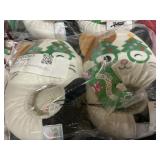 Squishmallows size 11/12