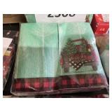 150ct Premium napkins