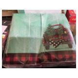 150ct Premium napkins