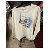 State of Mine long sleeve L