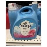 Downy soft 257 loads