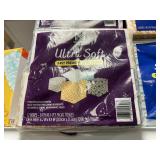 Ultra soft 12 boxes