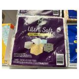 Ultra soft 12 boxes
