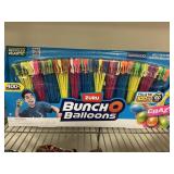 Zuru Bunch O 400+ ballons