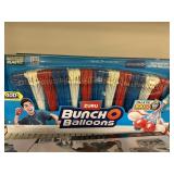 Zuru Bunch O 400+ ballons