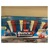 Zuru Bunch O 400+ ballons
