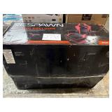 Respawn gaming recliner