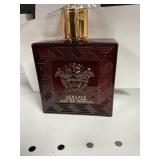 Versace Eros Flame 3.4 fl oz