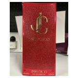 Jimmy Choo I Want Choo 2 fl oz