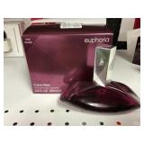 Calvin Klein Euphoria 3.3 fl oz