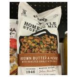 Kinders stuffing mix 24oz