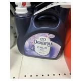 Downy calm soft 164 loads