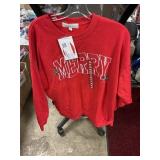 State of Mine long sleeve XL