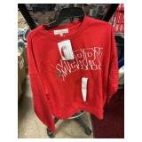 State of Mine long sleeve XL