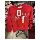 State of Mine long sleeve M