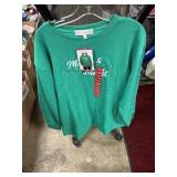 State of Mine long sleeve XL