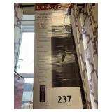 Lasko ceramic heater -USED