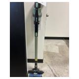 Shark cordless vacuum-USED NO charger