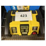 FatMax - NO box- USED ?