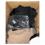 Womens clothing lot approx 12 ct size M