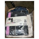 Womens clothing lot approx 12 ct size XS-S