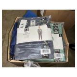 Boys clothing lot approx 12 ct