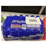 Propel 24 variety pack