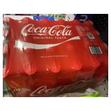 Coca-Cola 24-16.9 fl oz