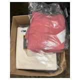 Womens clothing lot approx 12 ct size M