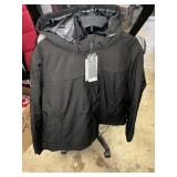 Free Country ladies snow jacket XXL