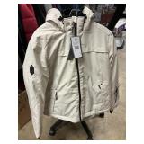 Free Country ladies snow jacket M