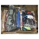 Boys clothing lot approx 12 ct