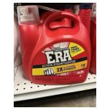Era 146 loads