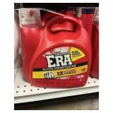 Era 146 loads