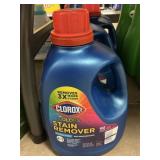 Clorox2 colors 102 loads