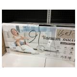 Vacuum racer- Used ?12 V go- kart