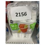 12 oz cups 300 ct