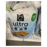 Ultra paper bowls 150ct