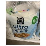 Ultra paper bowls 150ct