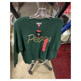 Vince Camuto sweater XS