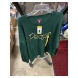 Vince Camuto sweater M