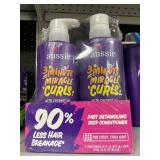 Aussie deep conditioner 2-16 fl oz