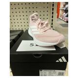 Adidas runfalcon 5W 9.5