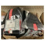 Womens clothing lot XS &  Small approx 12 ct