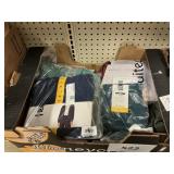 Womens clothing lotmed 12 ct