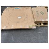 Misc skid ot-MUST take all