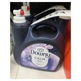 Downy calm soft 164 loads