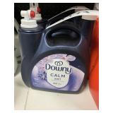 Downy calm soft 164 loads