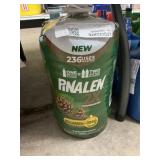 Pinalen cleaner 7L